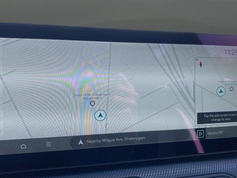 New 2026 Kia K4 GT-Line Turbo FWD image 15