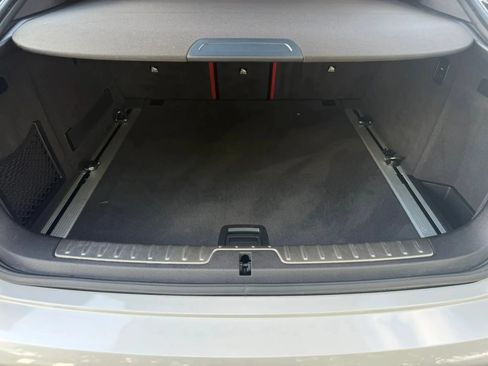 Used 2018 BMW X6 sDrive35i RWD image 39