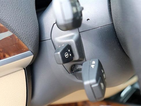 Used 2007 BMW X5 3.0si image 38