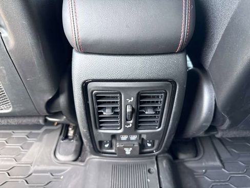 New 2026 Dodge Durango GT w/ Tow 'N Go Package image 17