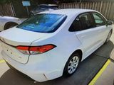 Used 2024 Toyota Corolla LE image 4