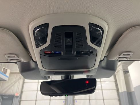 Used 2025 Subaru Legacy Sport image 29