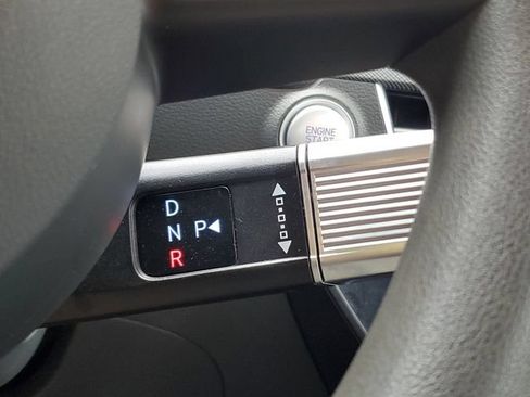 Certified 2025 Hyundai Sonata SEL FWD image 20