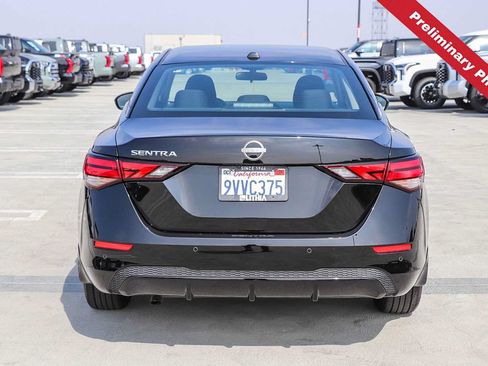 Used 2026 INFINITI QX60 Pure w/ Family Package FWD image 7