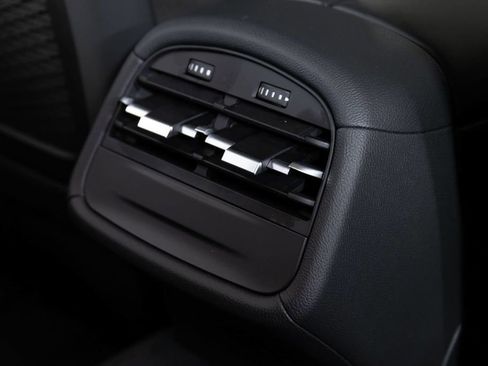 Used 2023 Maserati Ghibli Modena image 27