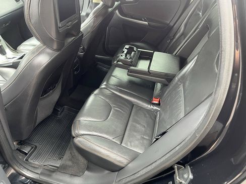 Used 2012 Volvo XC60 T6 AWD/4WD image 28