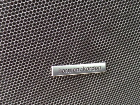 Used 2023 Subaru Forester Limited image 36