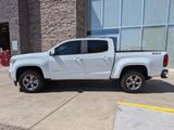 Used 2019 Chevrolet Colorado Z71 image 2