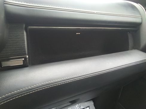 Used 2022 RAM 1500 Limited AWD/4WD image 21