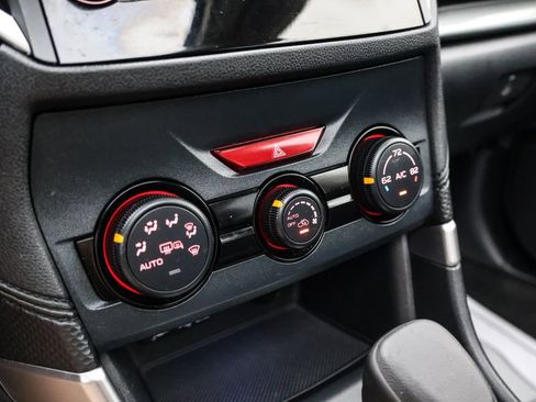 Used 2021 Subaru Forester Premium image 49