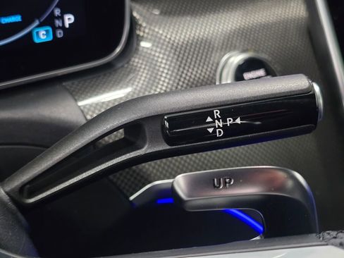 New 2026 Mercedes-Benz CLE 53 AMG CLE 53 AMG image 16