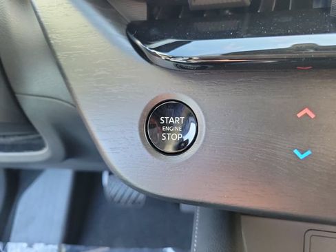 New 2026 Nissan Murano SL w/ Comfort Package AWD/4WD image 34
