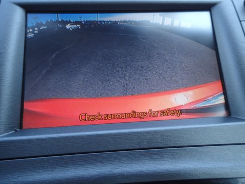 Used 2013 Toyota Prius Four w/ Deluxe Solar Roof Pkg image 21