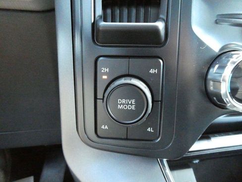 New 2026 Ford F150 Lariat AWD/4WD image 21