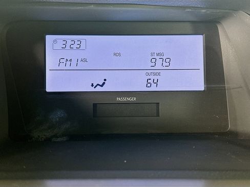 Used 2012 Lexus RX 350 2WD w/ Premium Pkg image 21