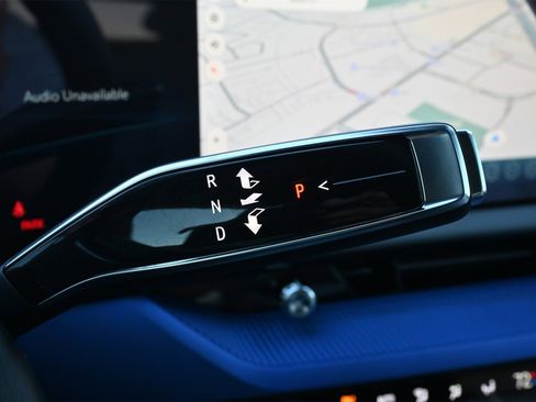 New 2026 Cadillac Optiq Luxury 1 image 14