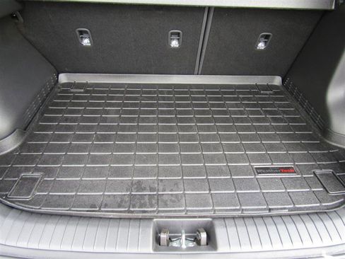 Used 2021 Hyundai Kona Limited image 41