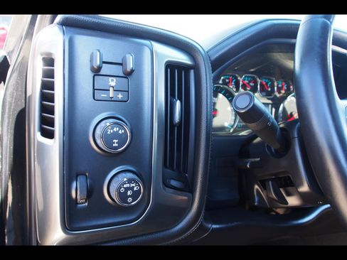 Used 2018 Chevrolet Silverado 3500 LTZ w/ Duramax Plus Package image 22