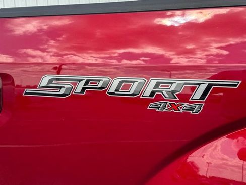 Used 2019 Ford F150 XLT w/ Equipment Group 302A Luxury AWD/4WD image 7
