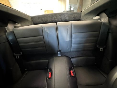 Used 2022 Porsche 911 GT3 RS image 10