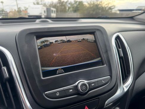 Used 2019 Chevrolet Equinox LT image 33