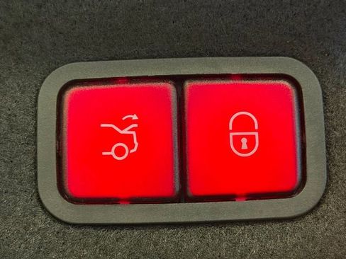 Used 2018 Mercedes-Benz C 43 AMG 4MATIC Sedan image 35