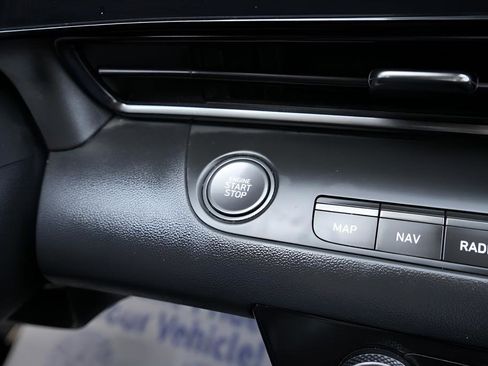 Certified 2023 Hyundai Elantra N Line FWD image 30