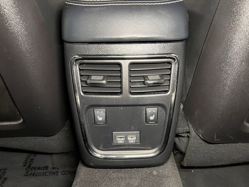 Used 2023 Dodge Charger SRT Hellcat image 20