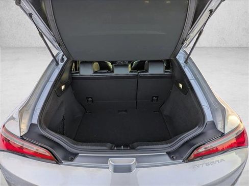 Used 2023 Acura Integra A-Spec image 6