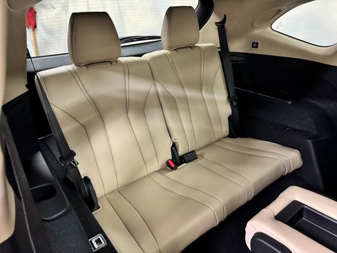 New 2026 Acura MDX w/ Advance Package image 36