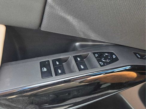 New 2026 BMW X3 xDrive30i w/ Premium Package AWD/4WD image 23