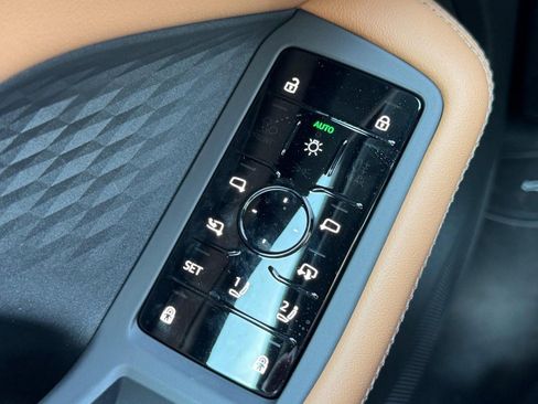 New 2025 Audi A5 2.0T Premium image 10