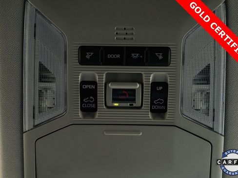 Certified 2023 Toyota RAV4 XLE image 20