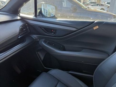 Used 2024 Subaru Outback Wilderness image 25