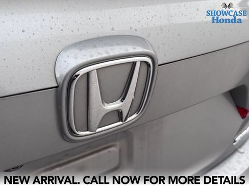 Used 2020 Honda Accord Sport image 11