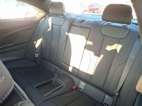 New 2026 BMW 230i xDrive 230i xDrive w/ Premium Package image 6