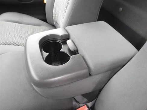 Used 2002 Ford F150 XLT RWD image 37