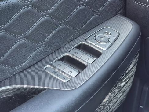 Used 2020 Hyundai Palisade Limited image 15