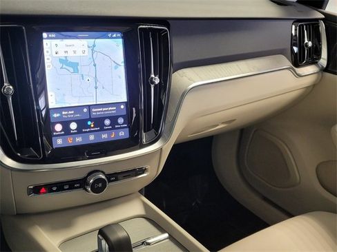 Certified 2026 Volvo V60 B5 Cross Country Plus w/ Protection Package Premier image 31