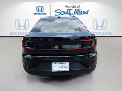 Used 2022 Polestar Polestar 2 FWD image 6