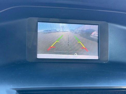 Used 2015 Ford Focus SE image 21