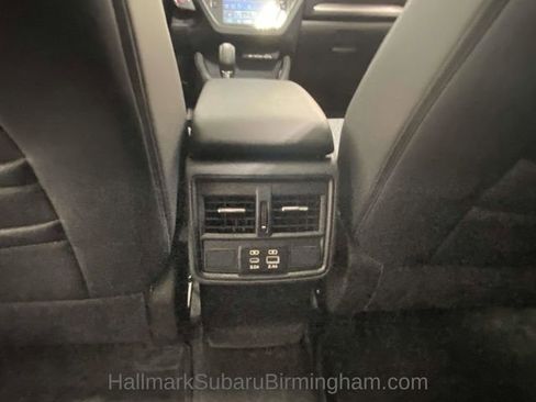 New 2026 Subaru Forester Premium image 10