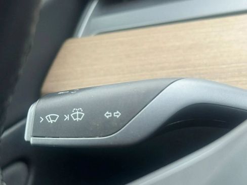 Used 2023 Tesla Model 3 Standard Range RWD image 28