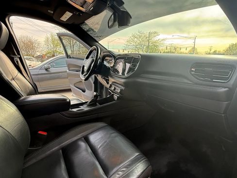 Used 2021 Dodge Durango GT image 12