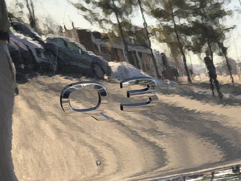 New 2026 Audi Q3 quattro 2.0T image 24