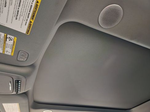 Used 2024 Ford F350 Lariat w/ Lariat Ultimate Package image 45