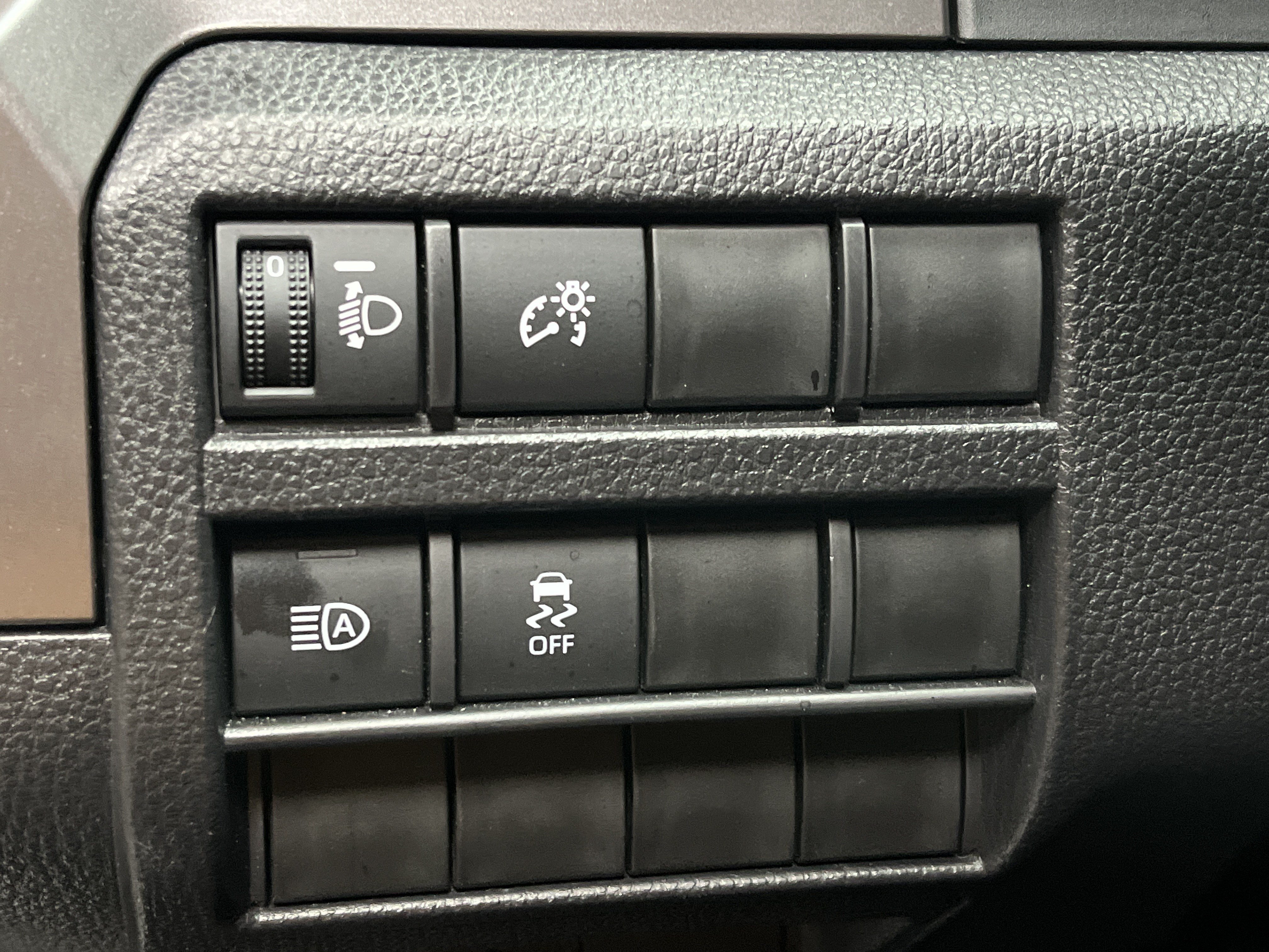 Used 2026 Toyota Tacoma SR5 RWD image 36
