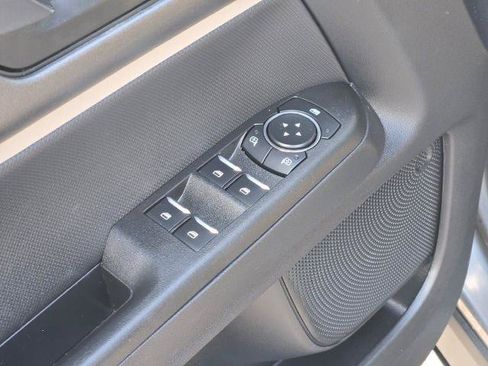 Certified 2025 Ford Bronco Sport Big Bend AWD/4WD image 20