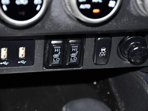 Used 2022 Mitsubishi Outlander Sport GT AWD/4WD image 29