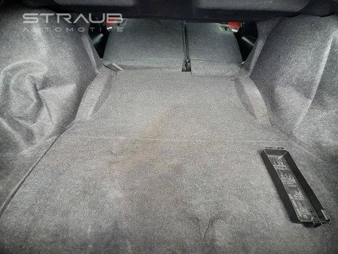 Used 2020 Dodge Challenger R/T Scat Pack w/ Plus Package RWD image 43